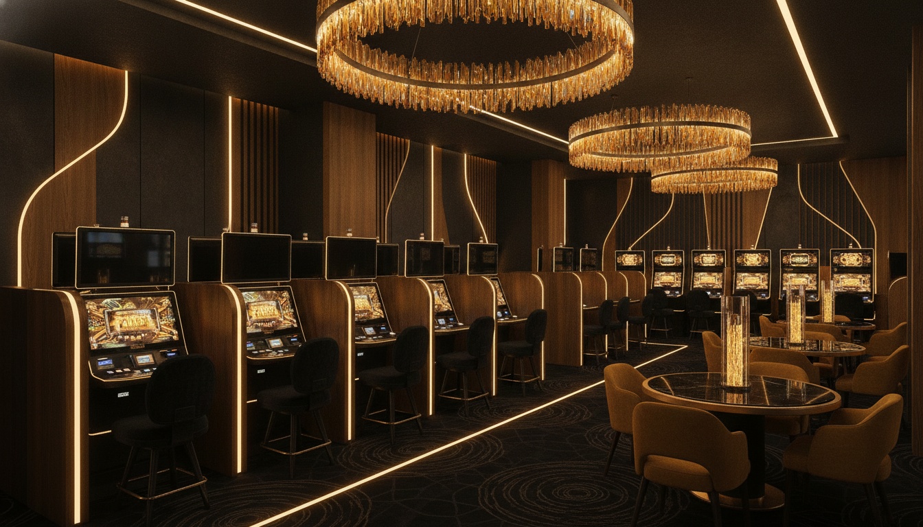Goldenbet — Guia Completo de Registo e Login